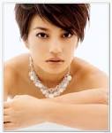 Zhao Wei Photos