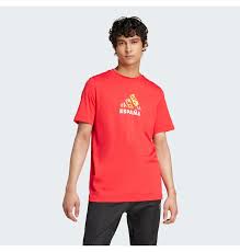 Image result for Интернет магазин футболка футбольная