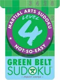 Image result for Sokudo Martial Arts Club