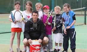 Image result for Berkhamsted & Squash Club