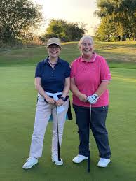 Image result for Avro Golf Club