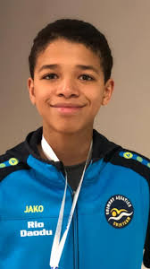 Image result for Grimsby Alexander Dolphins Swimming Club