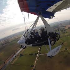 Image result for Devon and Somerset Microlight Club