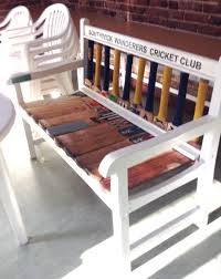 Image result for Southwick Wanderers