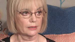 Image result for john anne panama