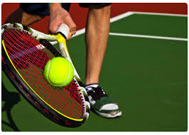 Image result for Harlington Tennis Club