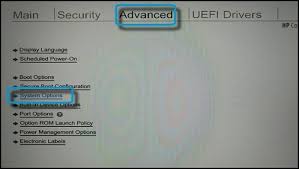 Картинки по запросу hp raid