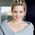 Death of Kate Hudson.