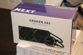 Image result for 2ch保管庫X680x0