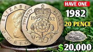 Image result for error 20p