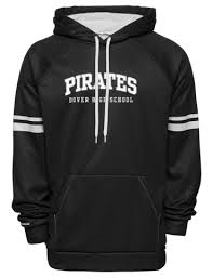 Image result for Dover Pirates