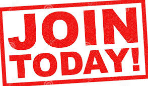 Image result for Stowmarket Striders Running Club