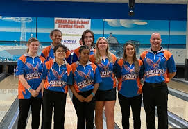 Image result for Hawkhead Bowling Club