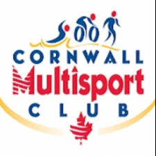 Image result for Cornwall Swim Club