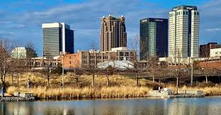 Image result for Birmingham BSAC 25