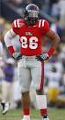 Ole Miss Rebels 2009 Preview | Fantasy College Blitz