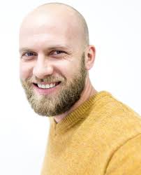 Resultado de imagen para techno viking