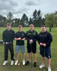 Image result for Rolleston Cricket Club