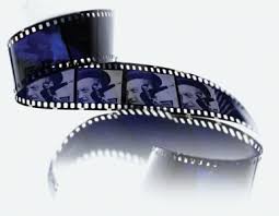 http://t0.gstatic.com/images?q=tbn:ANd9GcTLKyN1xi_DUDHnbqwdbxoIsJ4HFNSromQNKdOuGsaRS-x23ITB