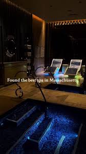 Image result for Boston Spa Bowling Club