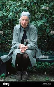 Image result for Mien Ruys