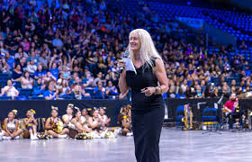 Image result for U3A Stockton SG