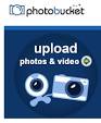 Twitter-Taps- Photobucket -to- ...