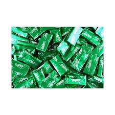Image result for mint candy