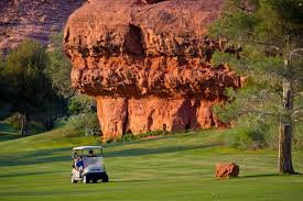 Image result for Redhill Golf Centre