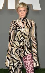 Image result for robyn