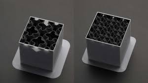 Image result for 3d printing infill
