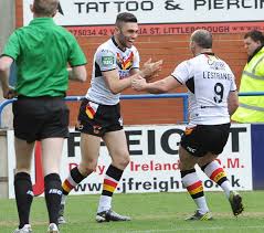 Image result for Littleborough Amateur Rugby League Football Club