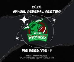 Image result for Aveley Bowls Club