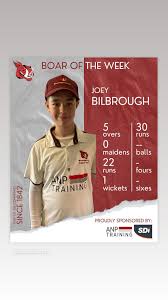 Image result for Bromsgrove Cricket Club