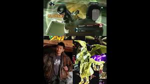 「伊達明/仮面ライダーバース」の画像検索結果