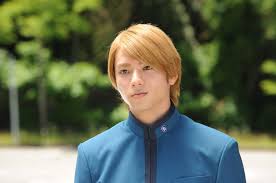 「吉田優山 となりの怪物くん」の画像検索結果