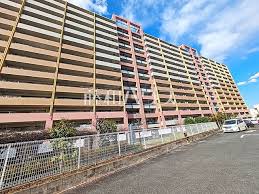 Image result for 東大和市立野3丁目〈中古〉西武拝島線「玉川上水」駅徒歩14分　2路線利用可能　2025年8月リフォーム完成予定　3LDK　全居室ウォシュレット付　商業施設充実