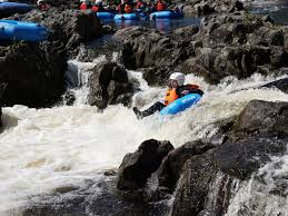 Image result for Nae Limits