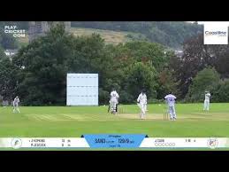 Image result for Plympton Cc