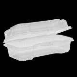 Image result for 4480842705