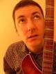 Photo of Richard Fairclough