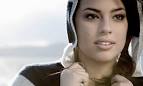 Ashley Graham - the Fashion Spot