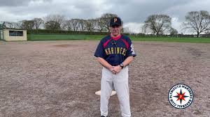 Image result for PLYMOUTH MARINERS BASEBALL CLUB