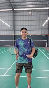 Image result for Huddersfield New Originals Badminton Club