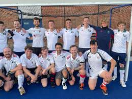 Image result for Cheam Hockey Club