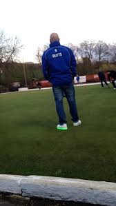 Image result for Kirkheaton Cricket & Bowling Club