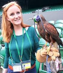 Image result for Wimbledon Hawks