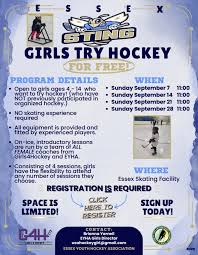 Image result for Phoenix Hockey Club (Essex)