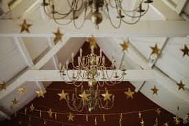 Image result for Cork County Cricket Club