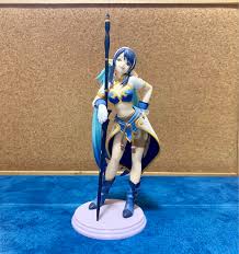 「ジュディス テイルズオブヴェスペリア」の画像検索結果